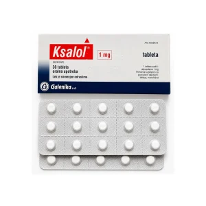 ksalol updated
