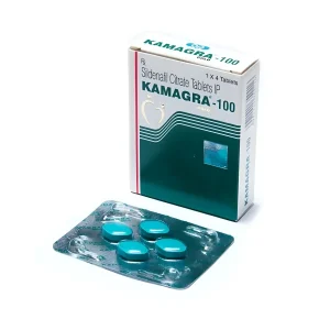 Kamagra 100 enhanced (1)