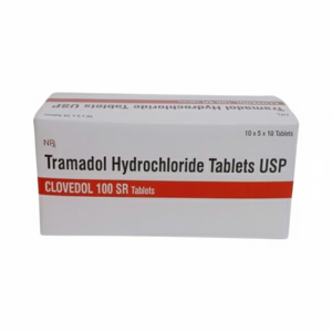 tramadol 100mg