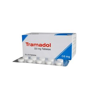 tramadol 50 enhanced