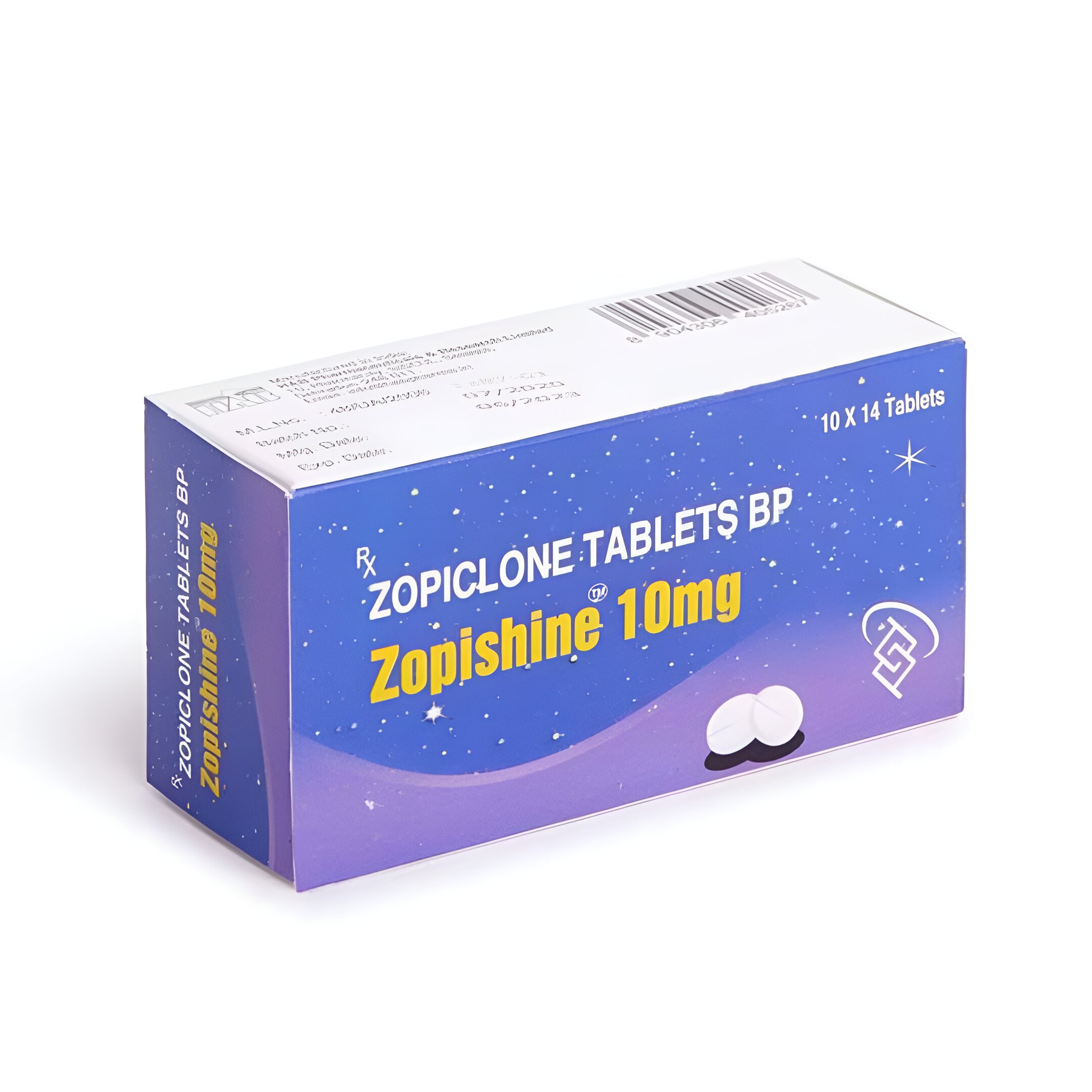 zopishine10 enhanced