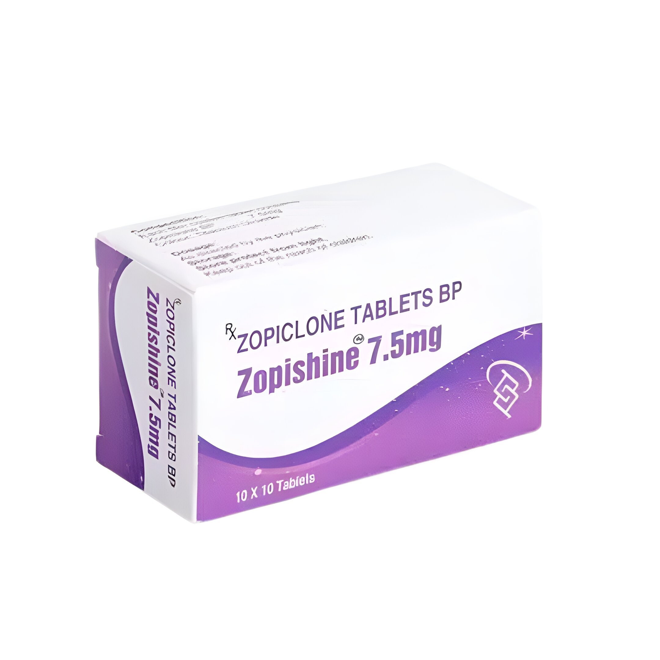 zopishine enhanced