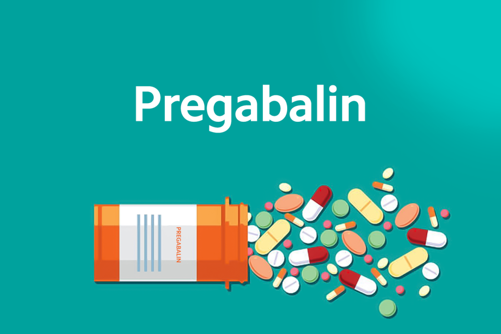 011 1350 by 900 (Fast sleeping pills) (1)