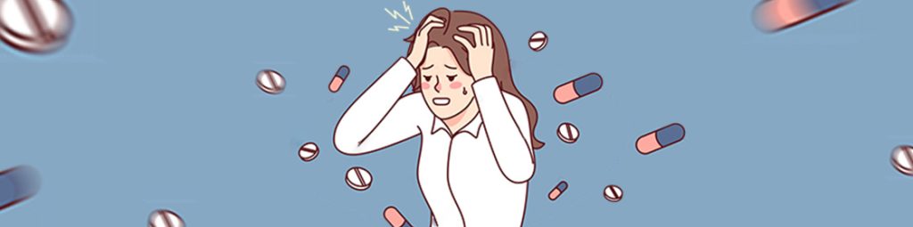 what is a good painkiller for nerve pain 2
