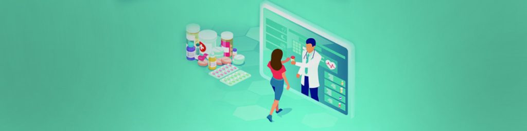 Can You Buy Co Codamol Over the Counter vector