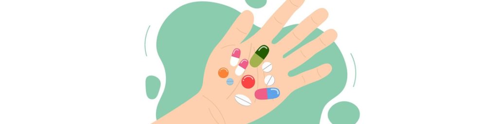 can you take ibuprofen with co codamol Vector