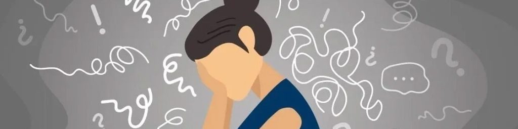 Can You Take Zopiclone During the Day for Anxiety Vector
