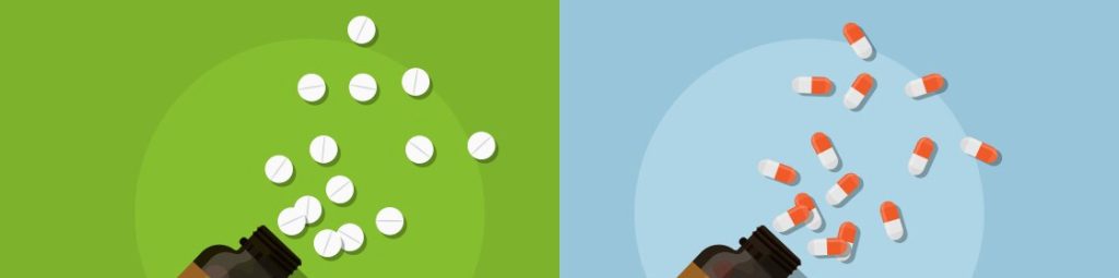 is nefopam like diazepam sleeping tabs Vector