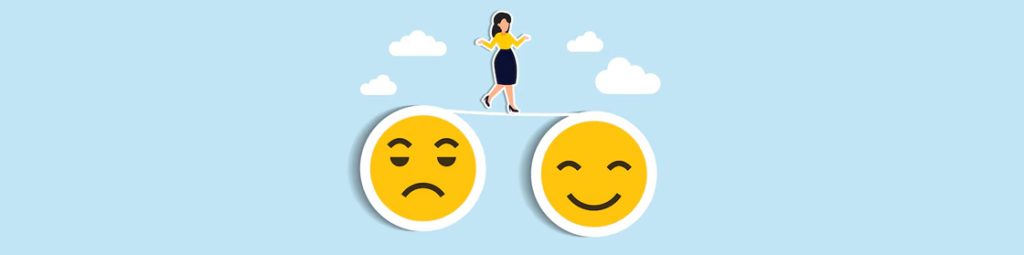 How Quickly Does Propranolol Work for Anxiety vector