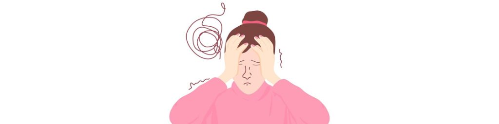 how long does it take pregabalin to work for anxiety Vector (2)