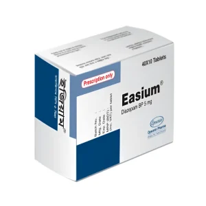 Diazepam 5mg (1)