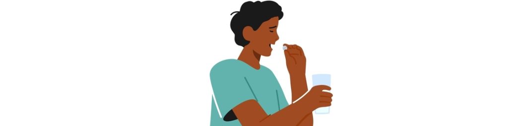 How Long Does Dihydrocodeine 30mg Last Vector