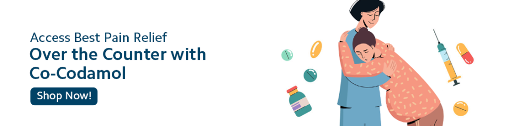 Access Best Pain Relief (1)