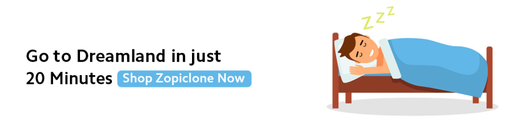 Shop Zopiclone Now Shop Zopiclone Now