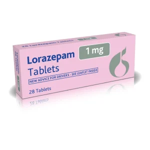 Lorazepam1