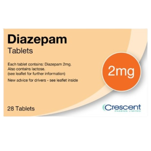 WhatsApp Image 2026 02 04 at 2.44.38 PM removebg preview