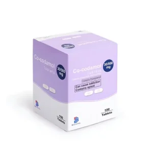 co codamol 3 500 mb tables 768x770 ezgif.com avif to webp converter