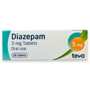 diazepam5uk