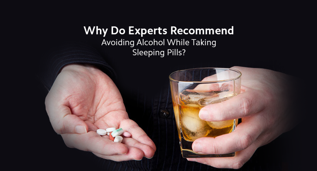 buy sleeping pills
